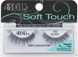 Human Hair Lashes