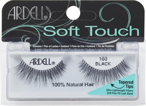 Human Hair Lashes
