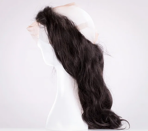 products/3_2_56790526-d1b5-4720-9583-9fc716553d3e.png