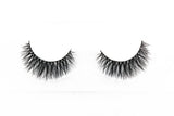 Horse Hair Lashes