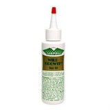 Hair Growth Oil