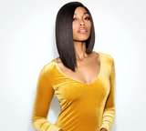 Brazilian Loose Wave