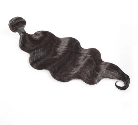 products/m_2_cd22f09e-d38d-4ad8-8219-f4bb16a1a005.png