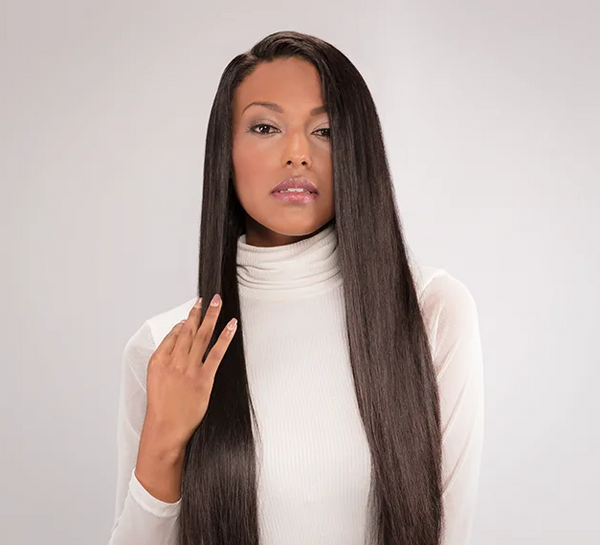 Peruvian  Deep Wave Closures *4x4 or 5x5*